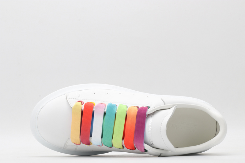 A1exa*der m*q*en sports shoes