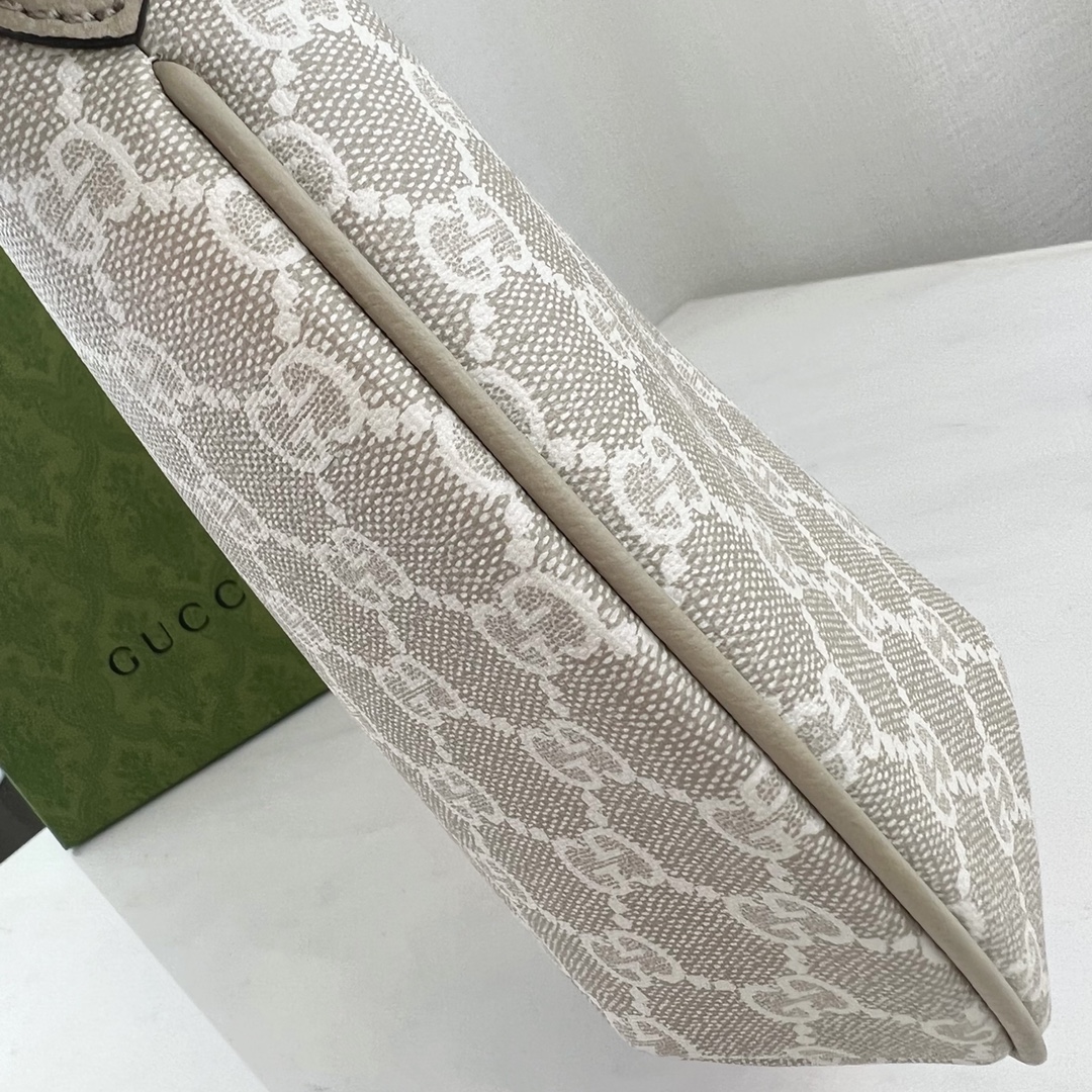 g*u*i gg S*p*e top handbags-33x22x5.5 cm