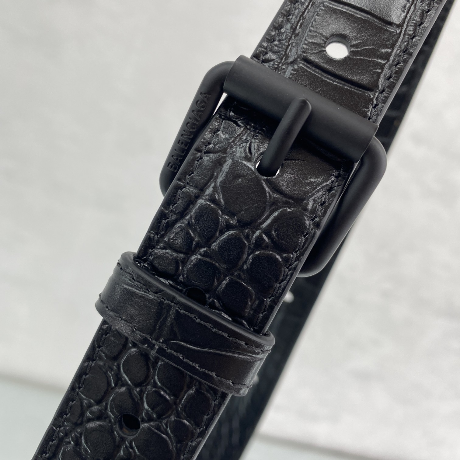 Ba*len*cia*ga hourglass bag-29*10*18cm