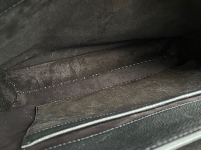 Celin Teen Soft 16-23*15*9CM