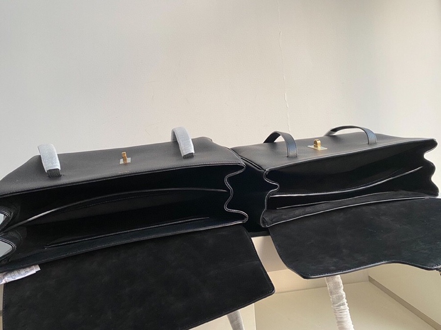 Celin Teen Soft 16-23*15*9CM