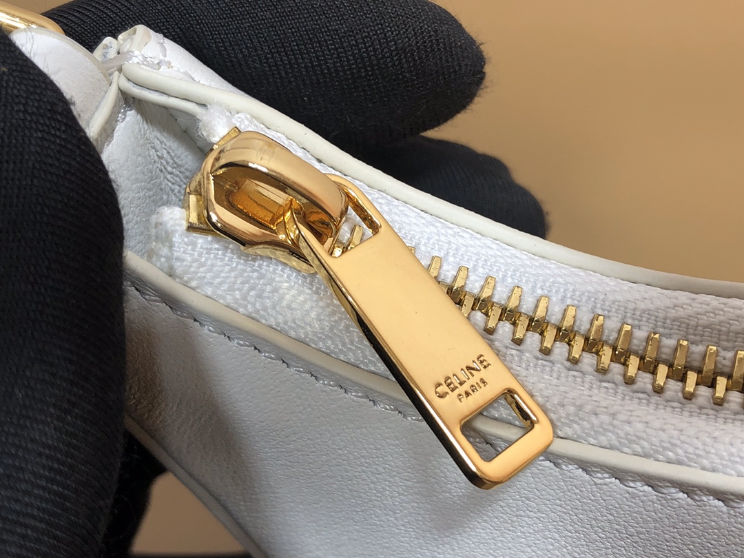 Celin Mini AVA-16*8.5*4CM