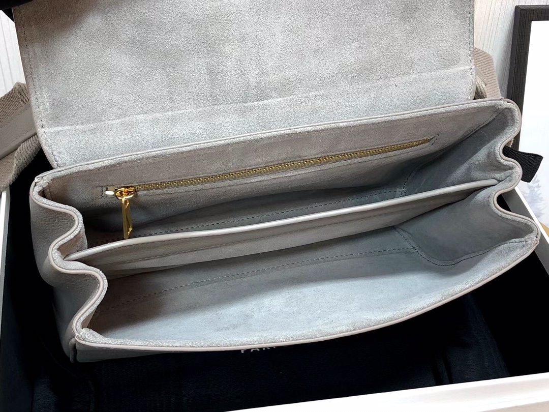 Celin Teen Soft 16-23*15*9CM