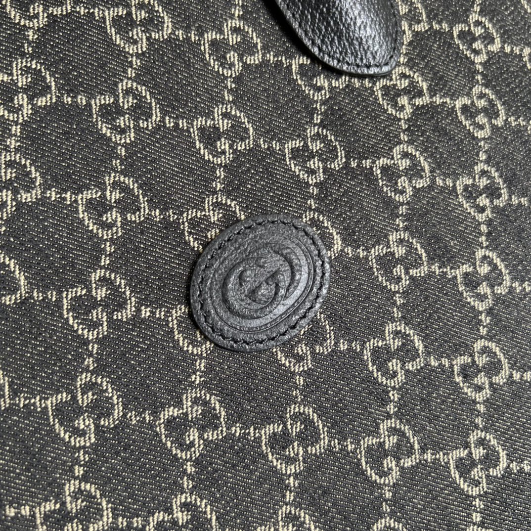 G*u*i top handbags-36*38.5*12cm