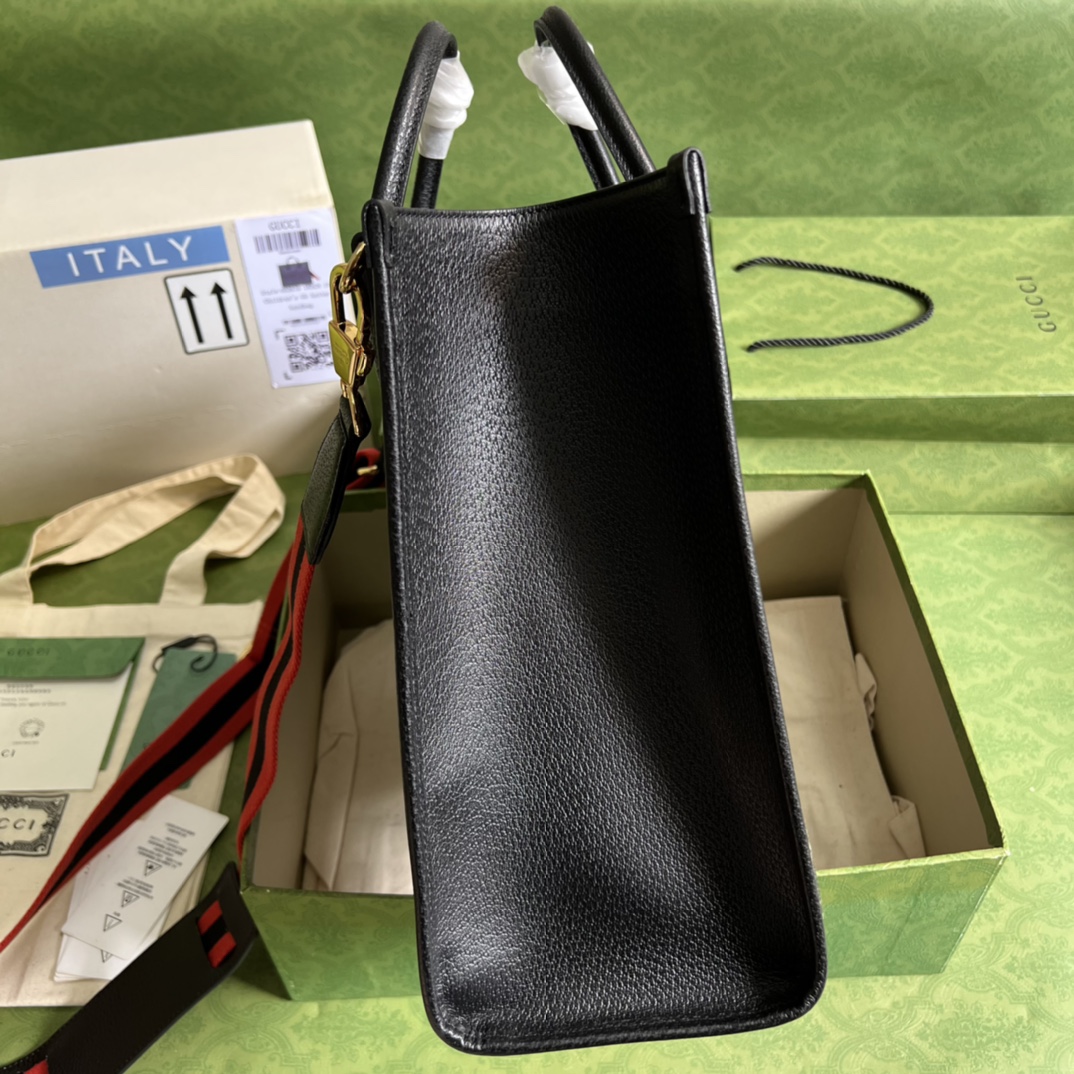 G*u*i top handbags-37.5*33*15.5cm