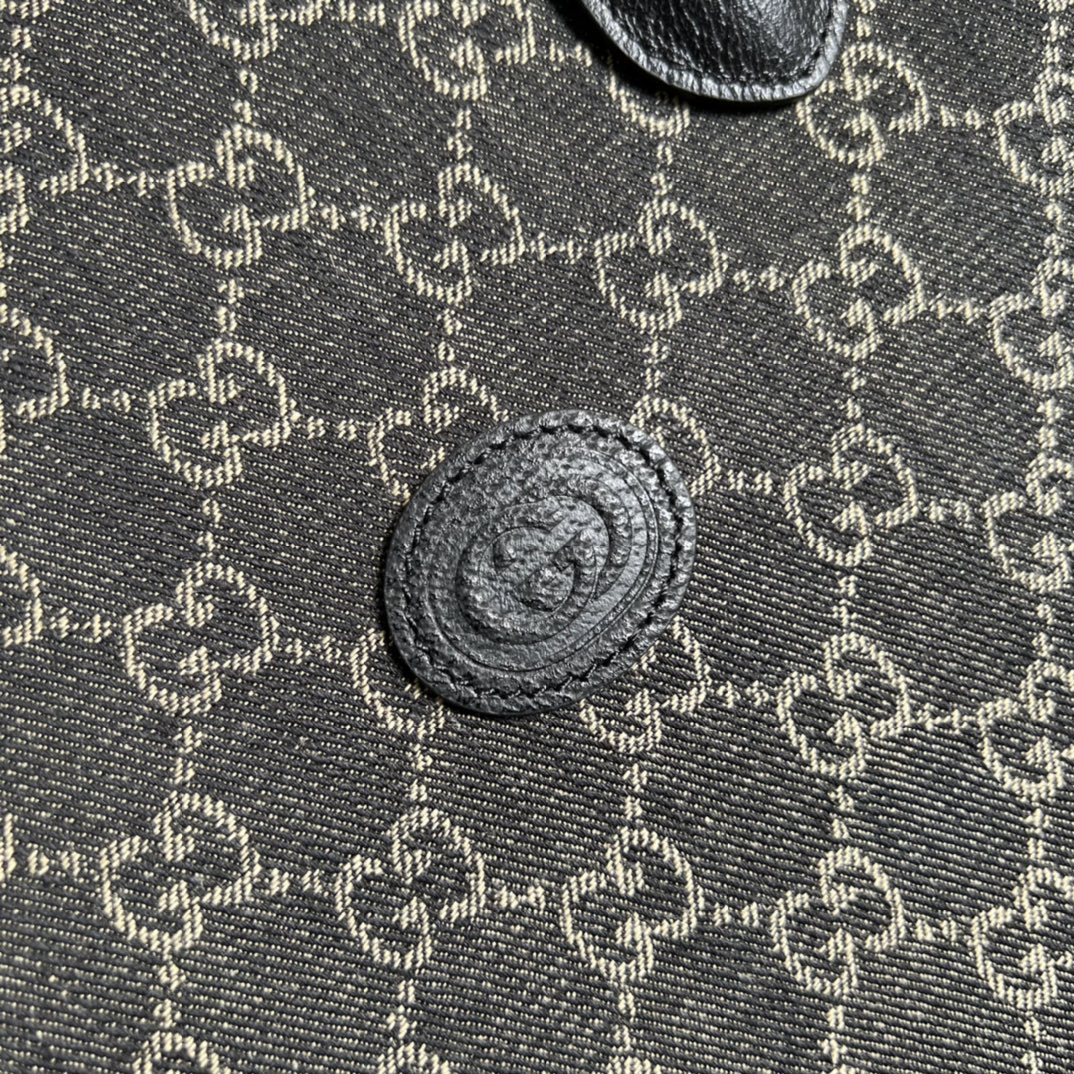 G*u*i top handbags-37.5*33*15.5cm