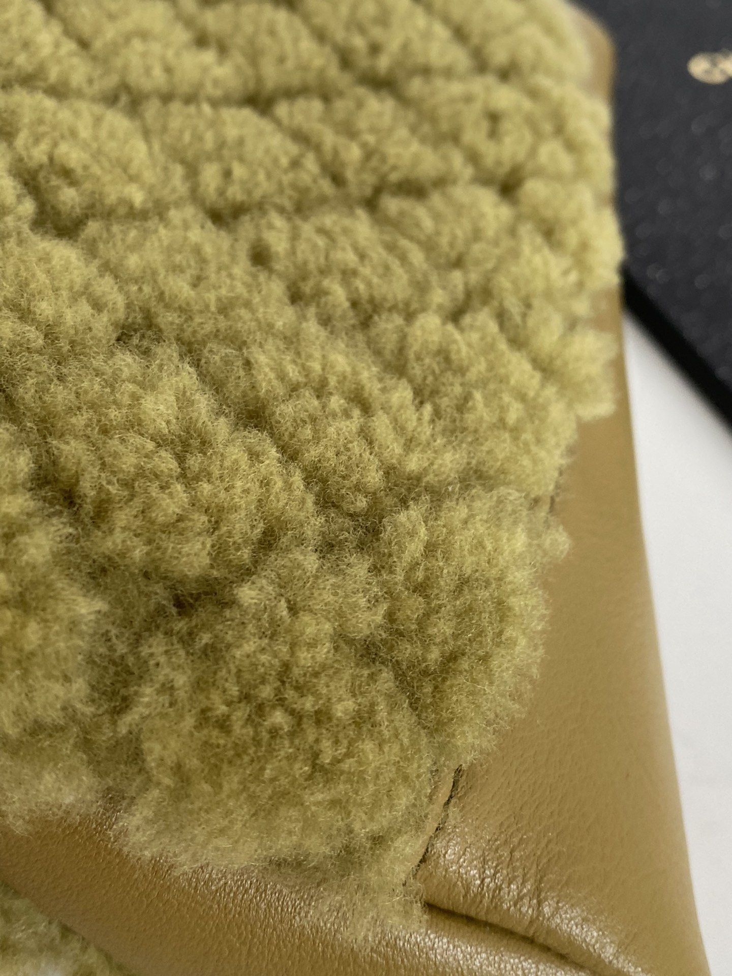 Ch@nel Mini 31 Bag-22*23*5.5CM