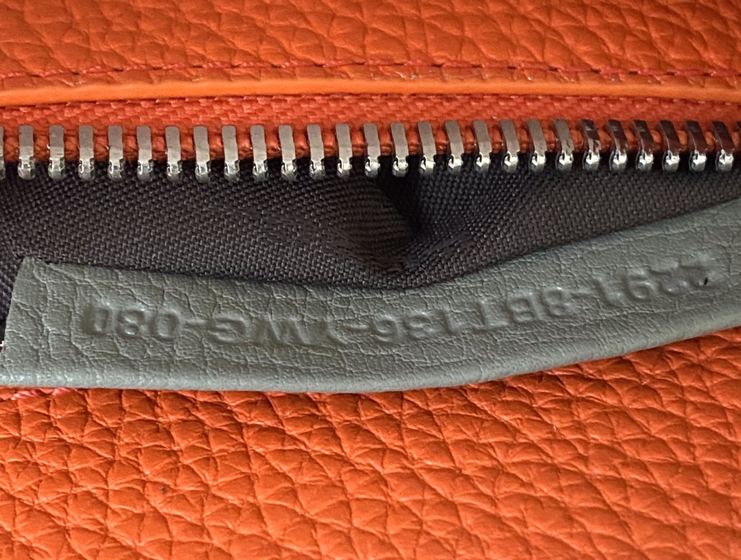 F**di peekaboo handbags