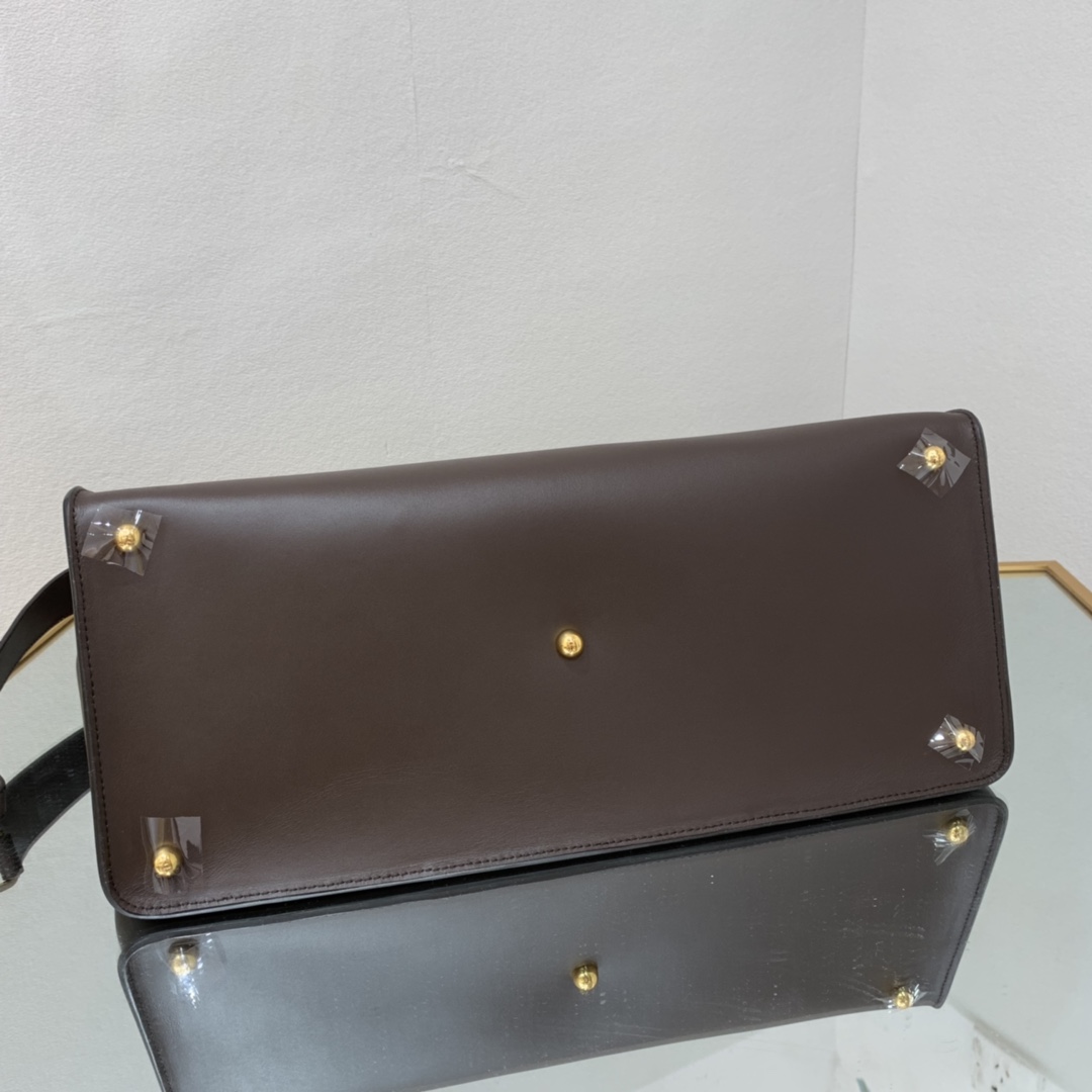 Fedi Way Handbags-40*19*29CM