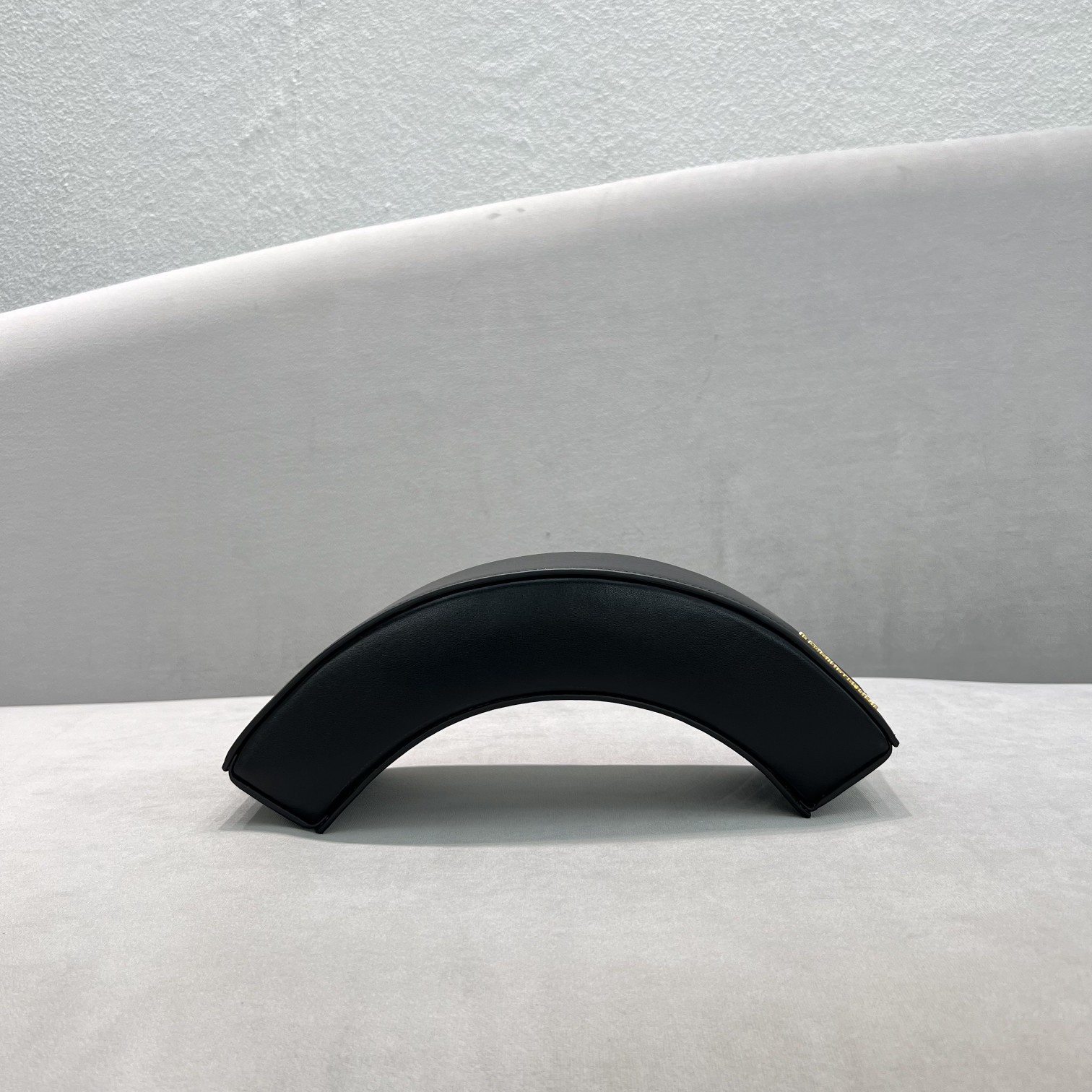 Ja*qvemvs handbags-35*9*6cm