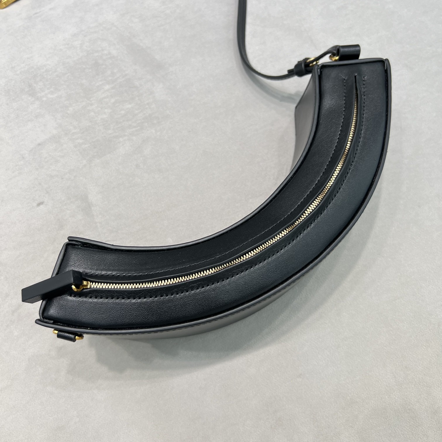 Ja*qvemvs handbags-35*9*6cm