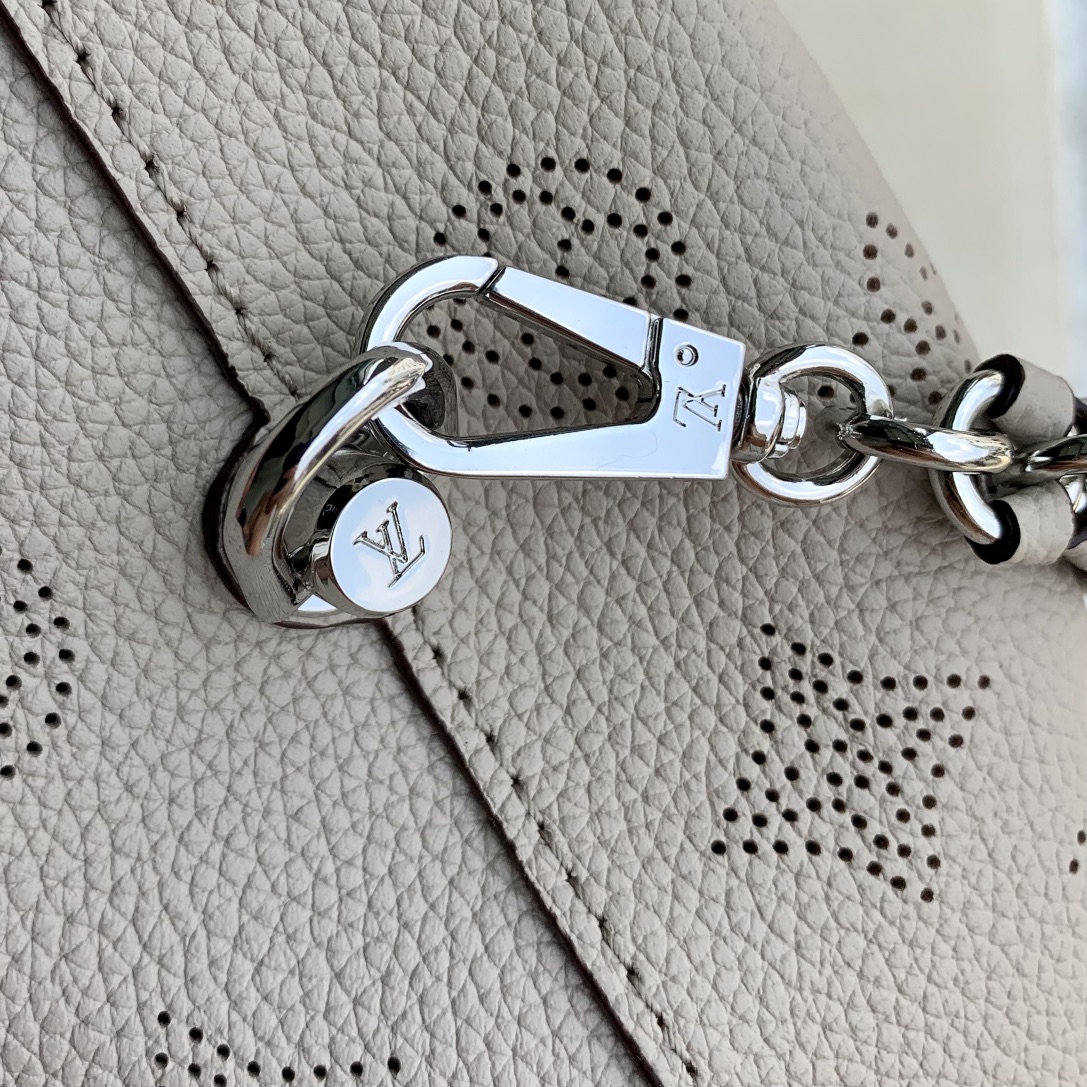 l0*is V*t0n why knot handbag-28*34*12cm