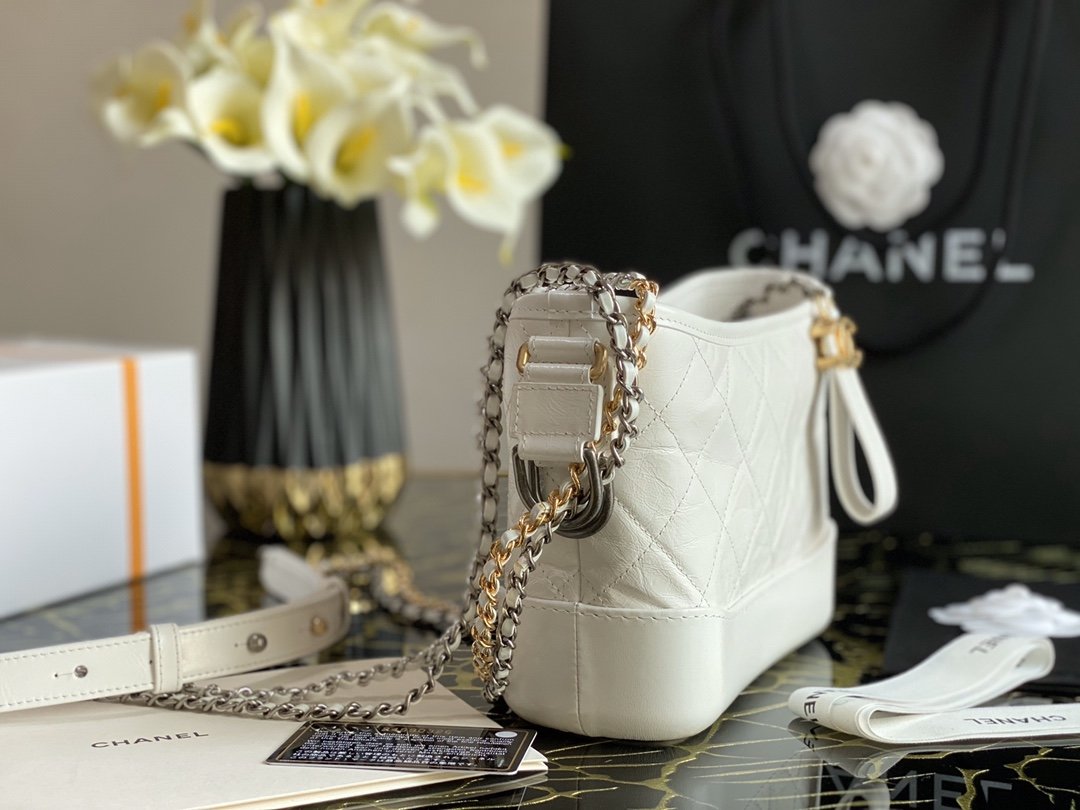 Ch@nel Gabrielle-20&28CM