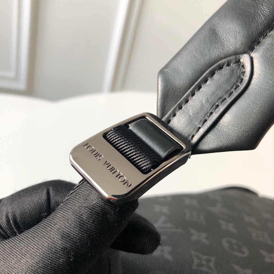 l0*is V*t0n backpack-37cm