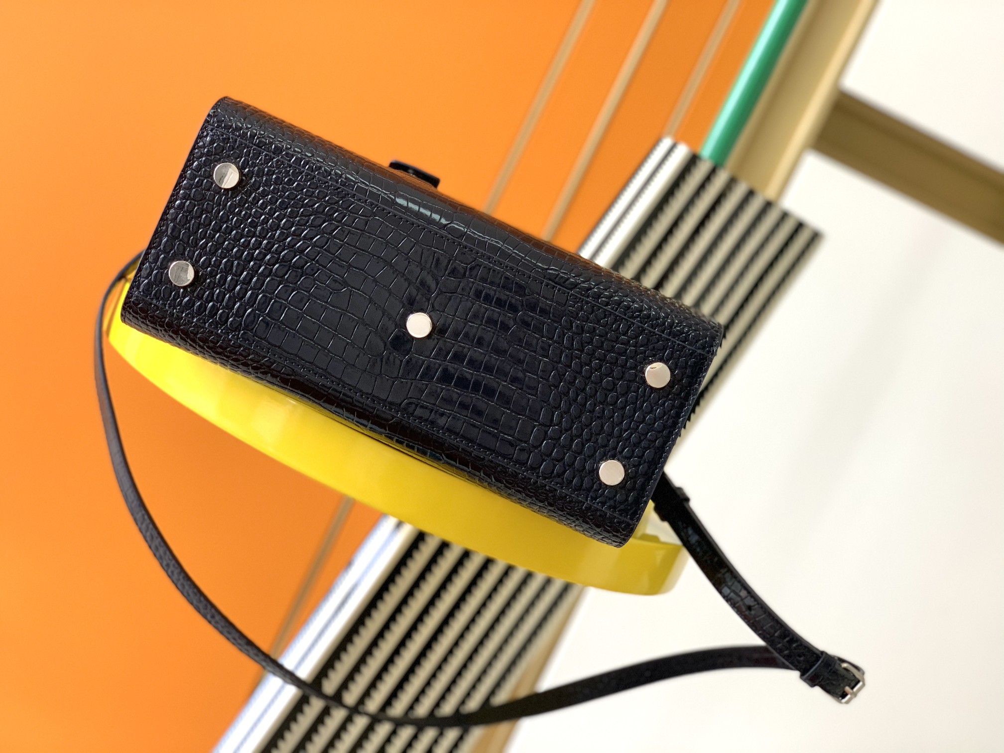 Y*L sac de jour-26*20.5*12.5cm