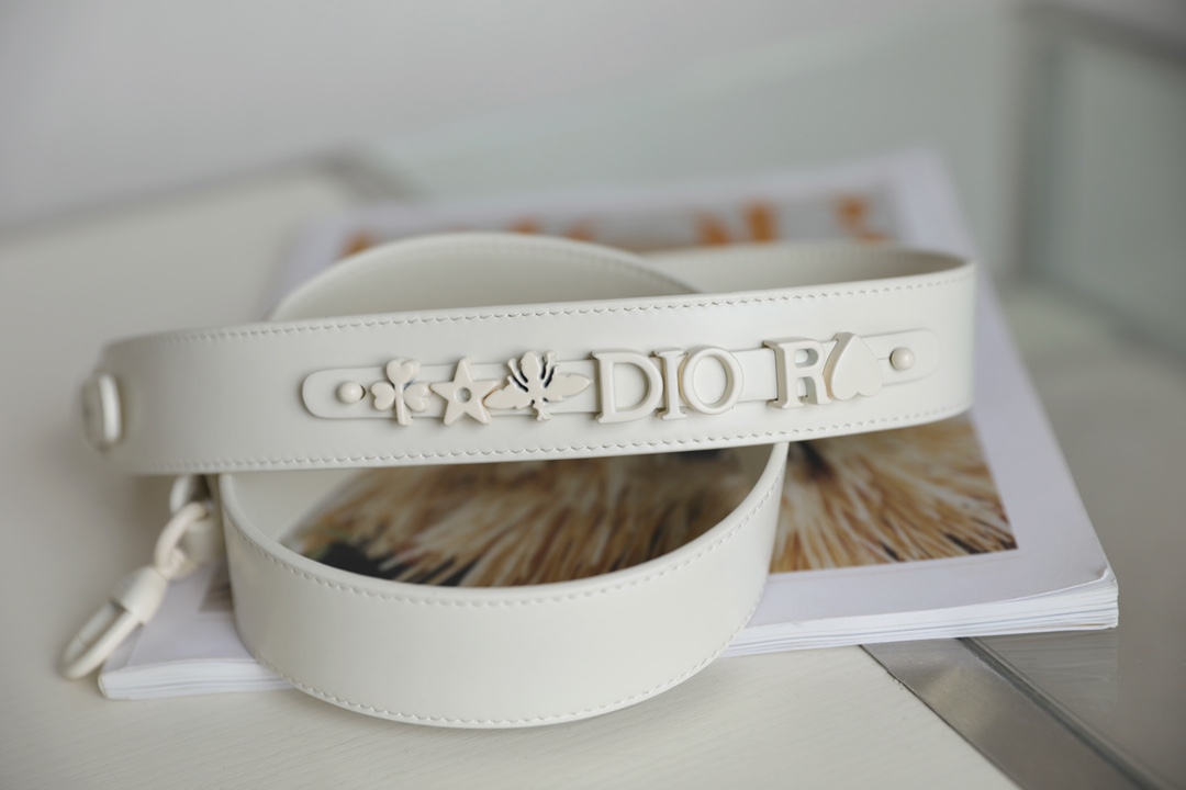 D*or lady bag-20*16.5*8cm