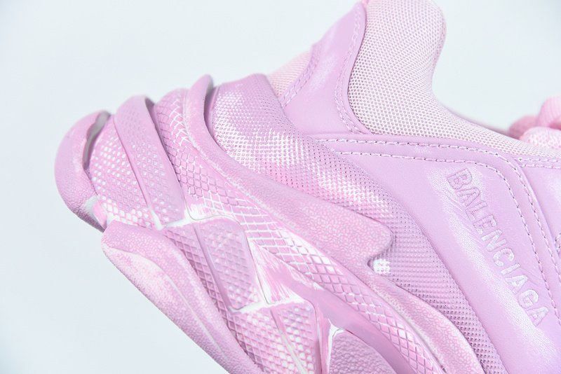 Ba*len*cia*ga triple s