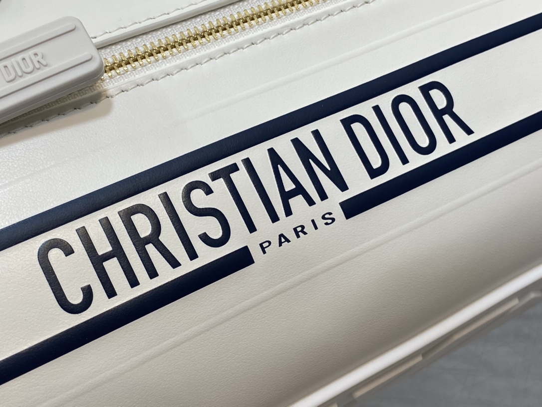 D*or vibe bowling bag-25*13*12cm