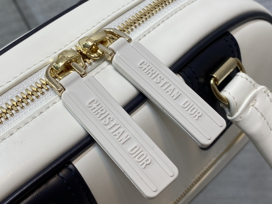 D*or vibe bowling bag-25*13*12cm