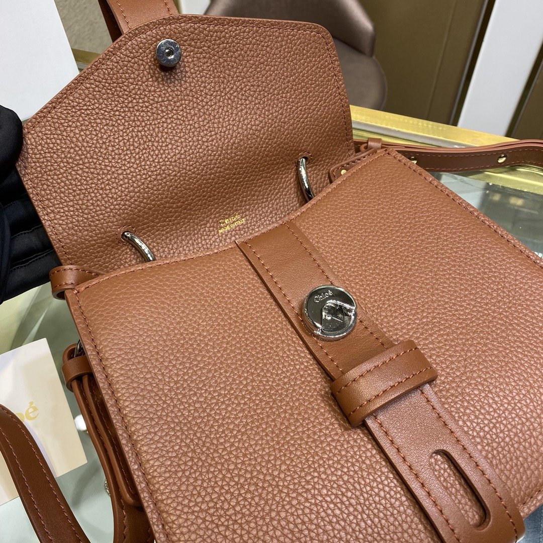 Ch10e aby handbags-25*9.5*20cm