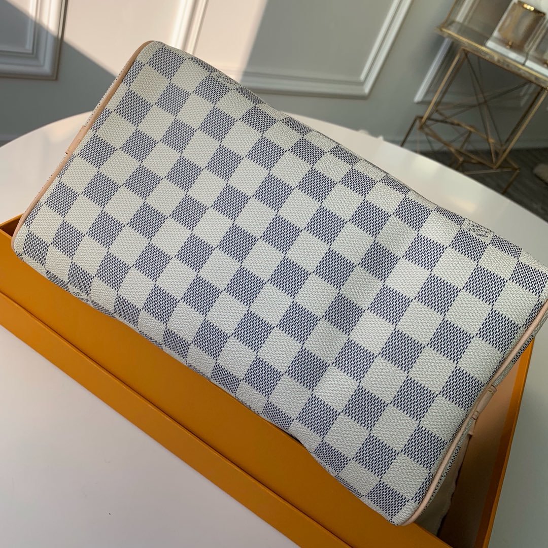 l0*is V*t0n speedy bandoulière 25-25*19*15cm