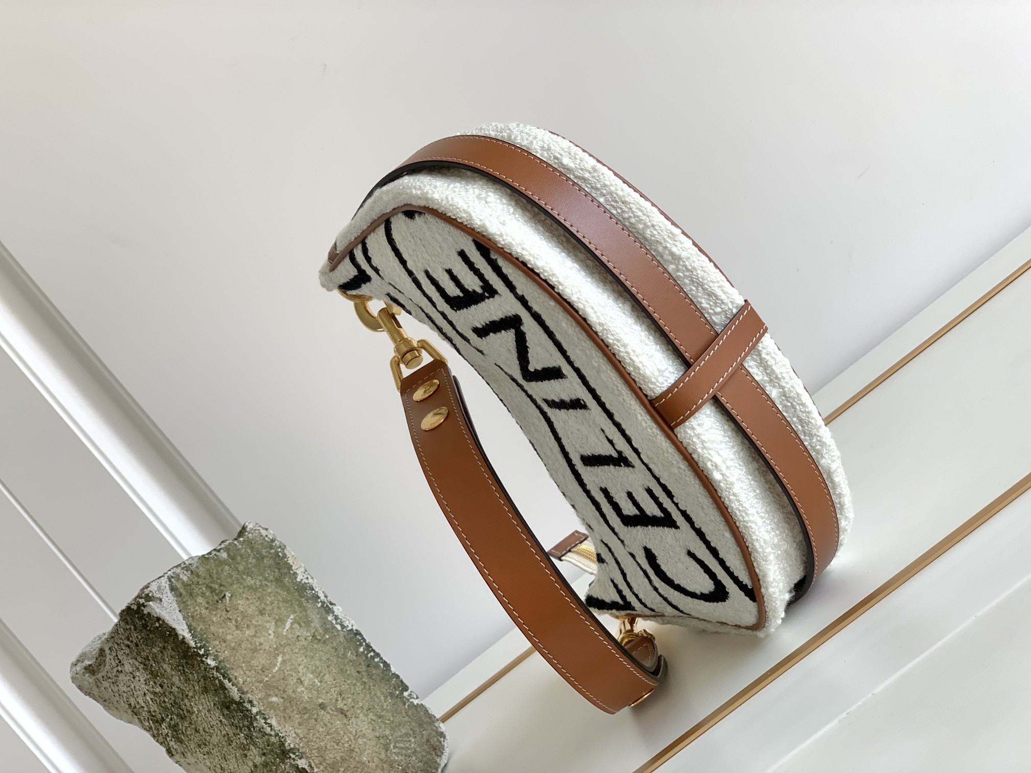 Ce**e ava handbags-25*12*9cm