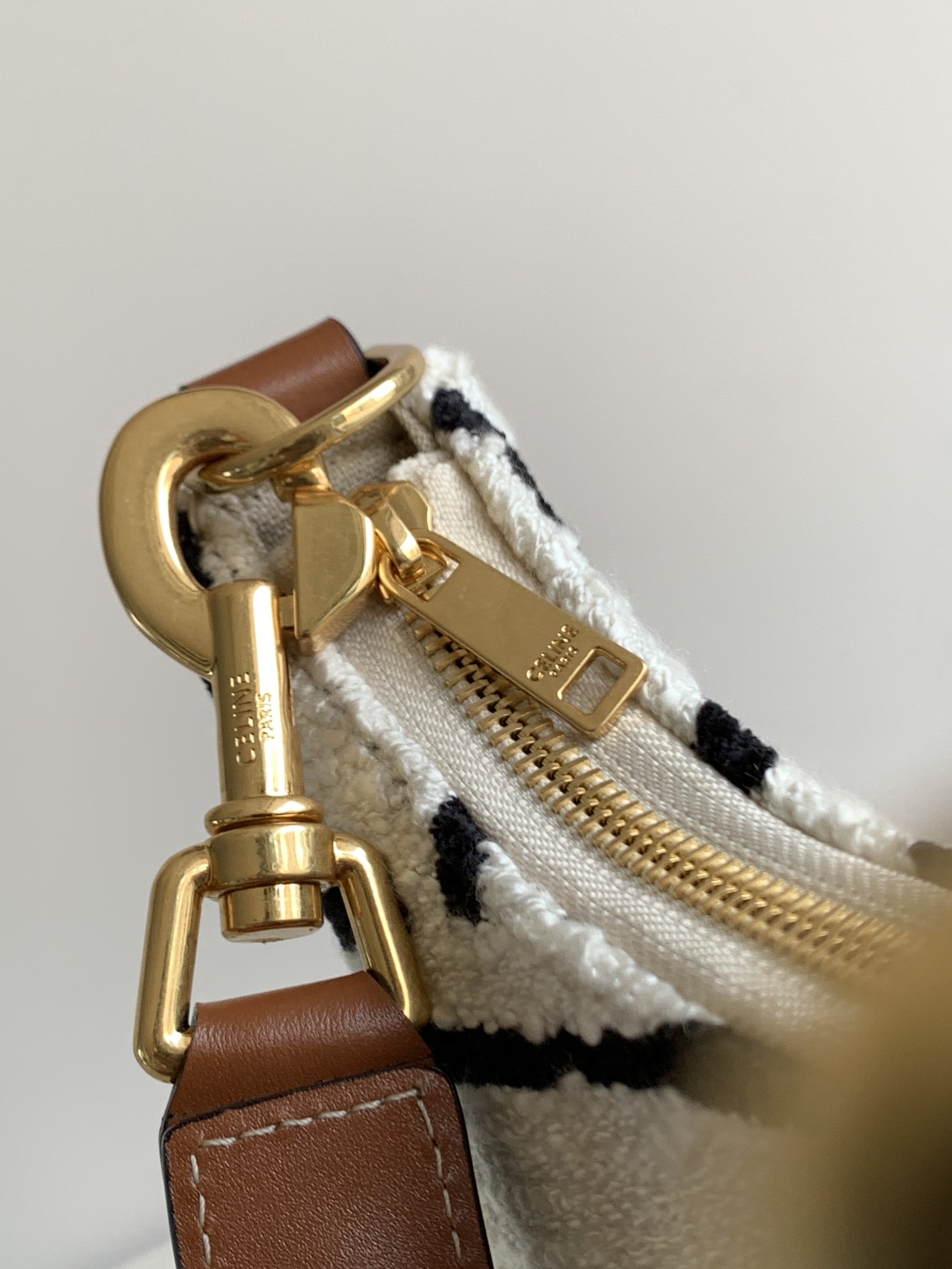 Ce**e ava handbags-25*12*9cm