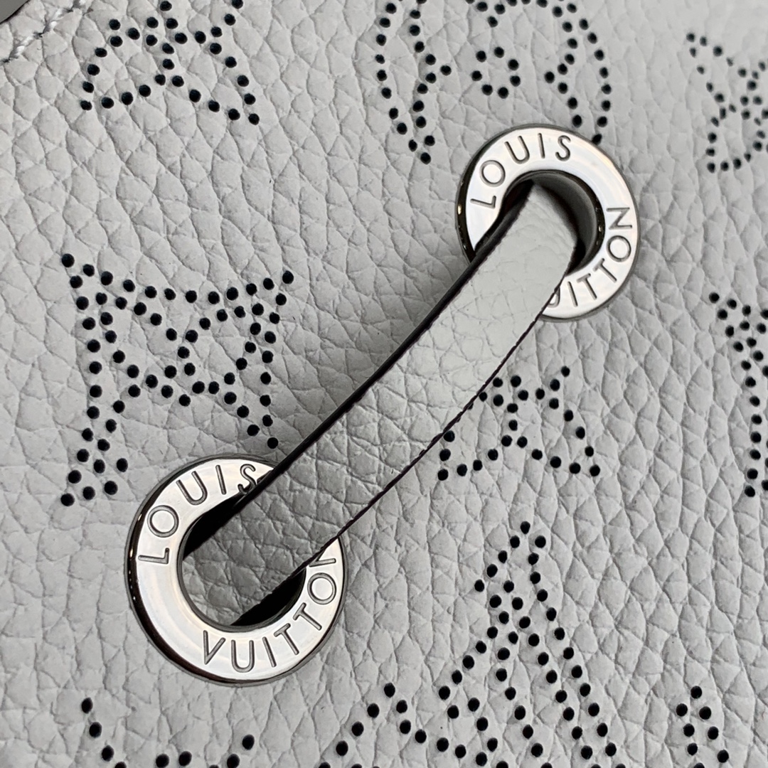 l0*is V*t0n bella tote bag-m57201-19*22*14cm