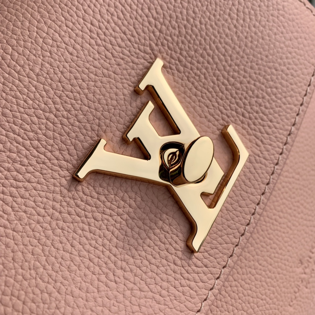 l0*is V*t0n lockme ever 23x17x10cm