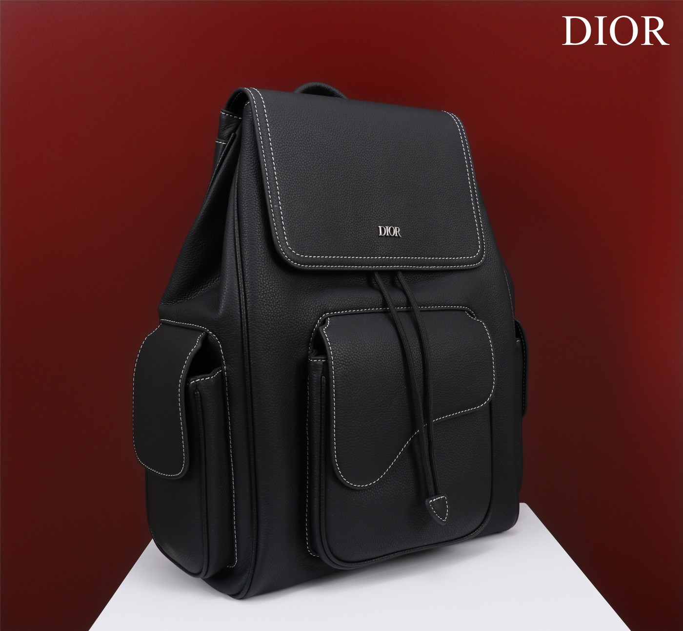D*or backpack-26.5 x 41.5 x 17.5cm