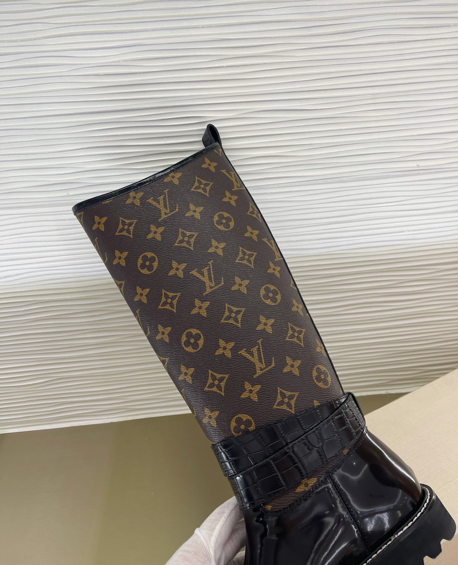 l0*is V*t0n boots（eu35-42）