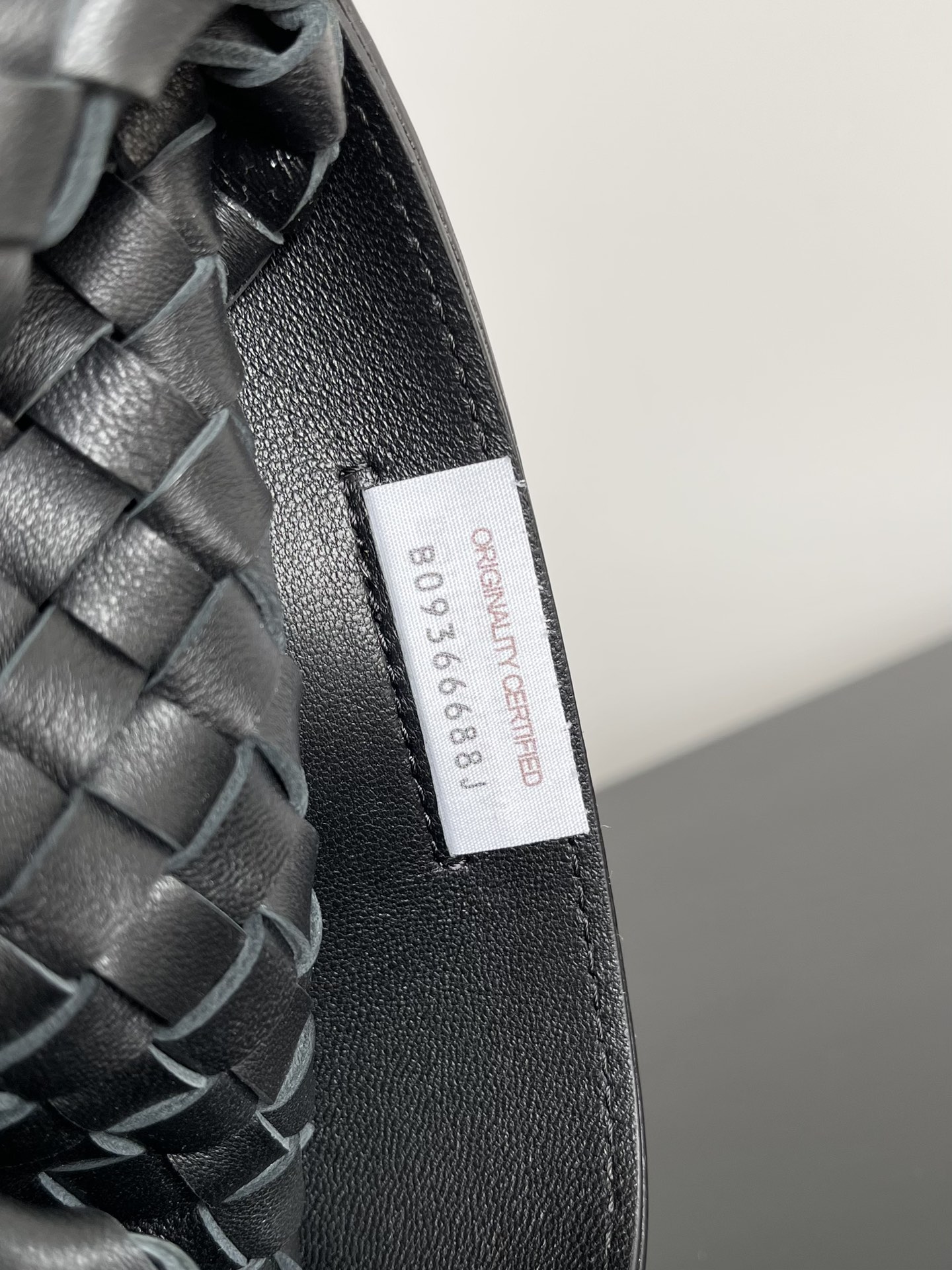 bo*te*ga Ve*ne*ta large tote bag-51*18*28cm