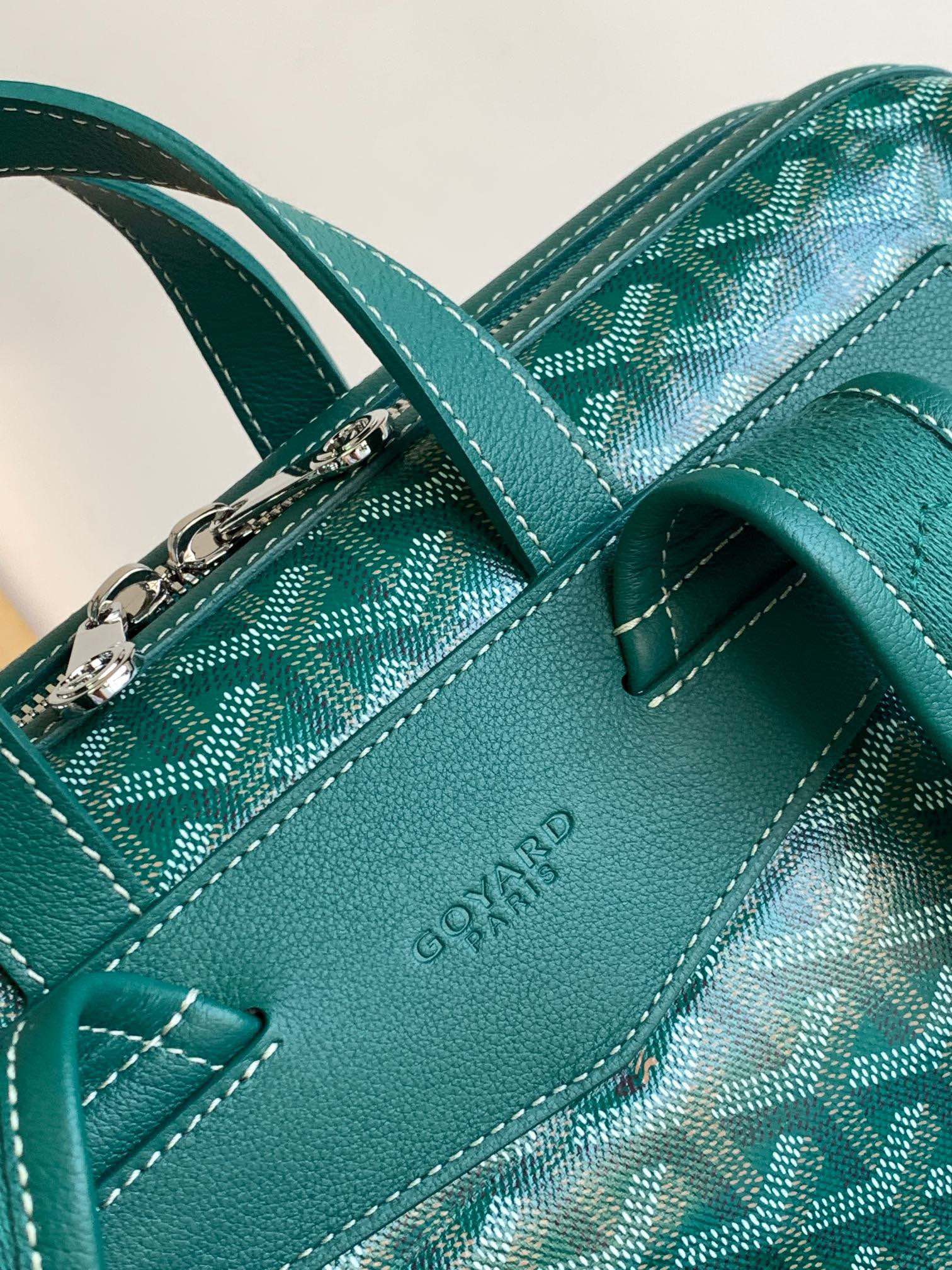 Go*ard cisalpin backpack-44*33*14cm