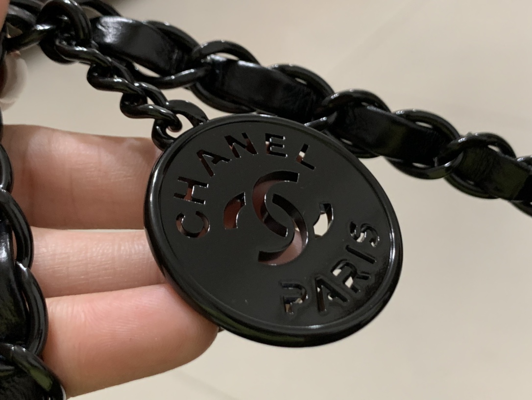 Ch@nel 2022SS Handbags-35*37*7/39*42*8CM