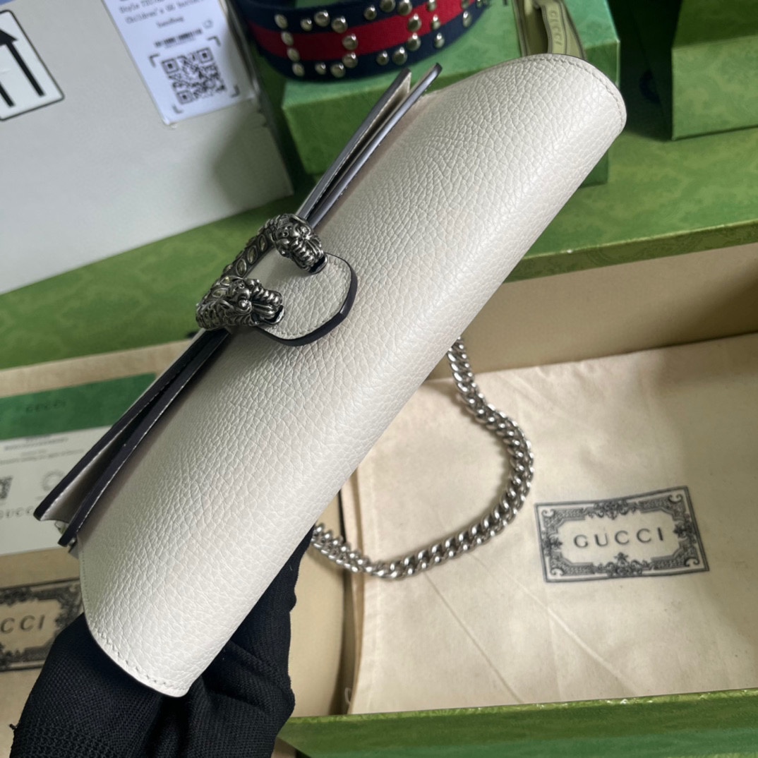 G*u*i dionysus-25*14*4cm