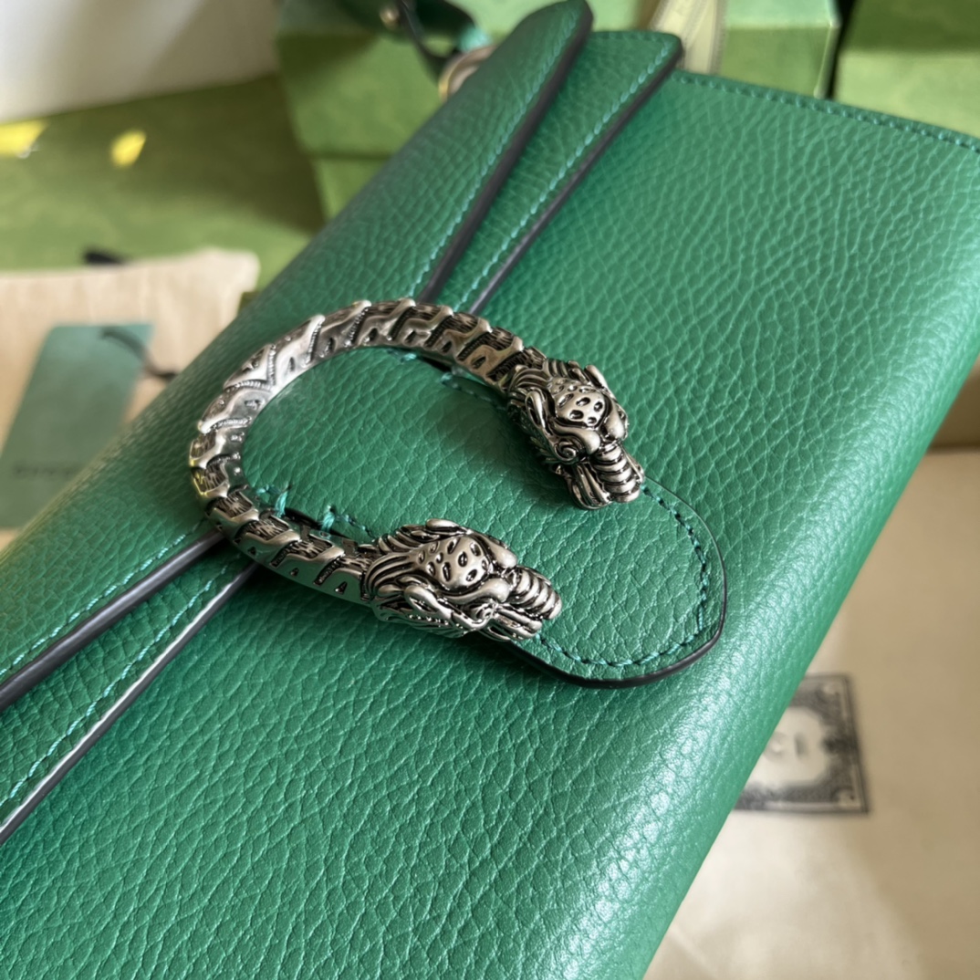 G*u*i dionysus-25*14*4cm