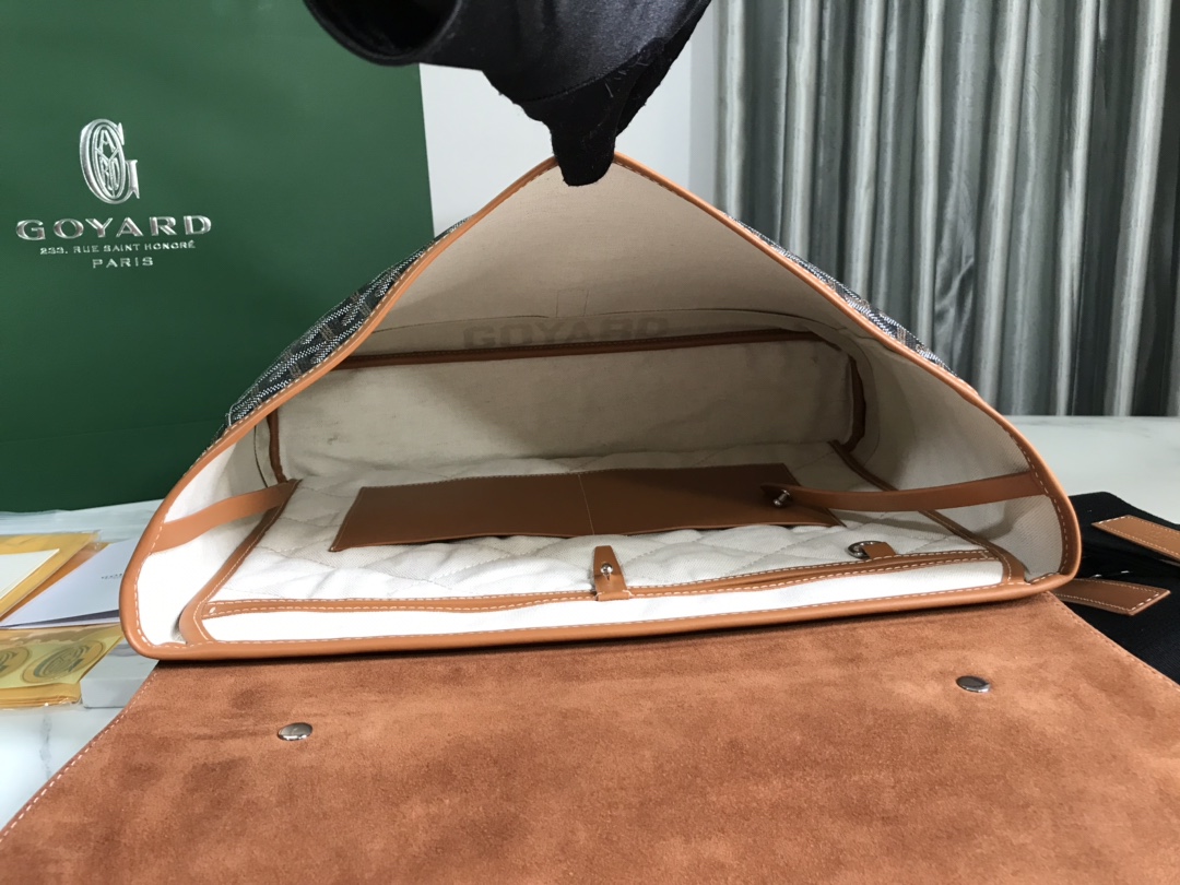 Go*ard citadin bag-38*26*8cm