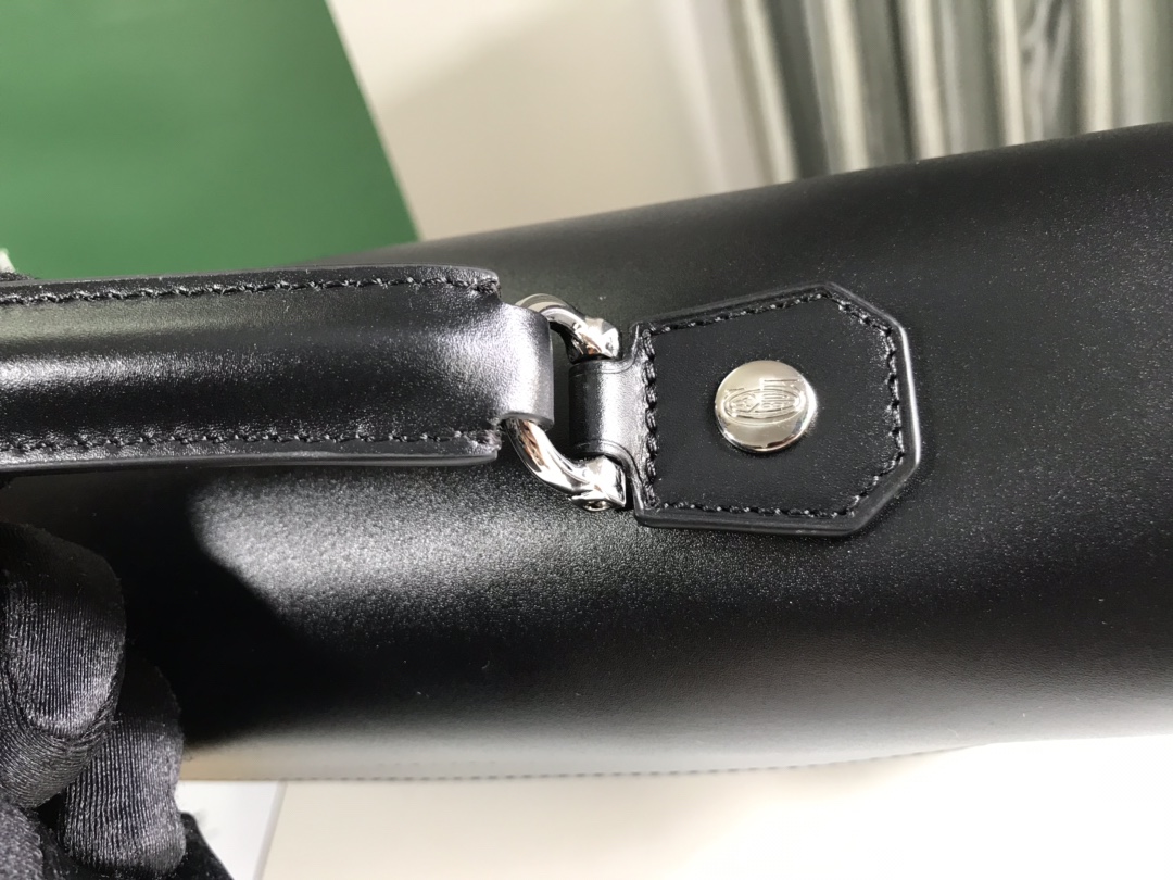 Go*ard citadin bag-38*26*8cm