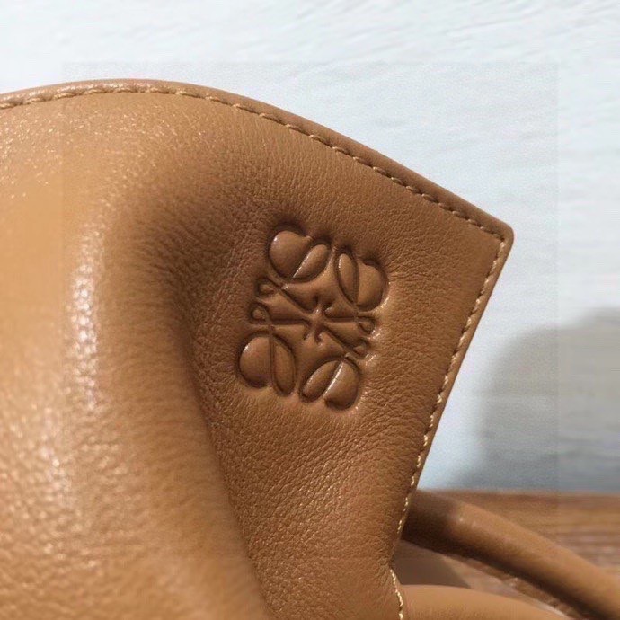 L0ew* flamenco-26*29.5*11cm