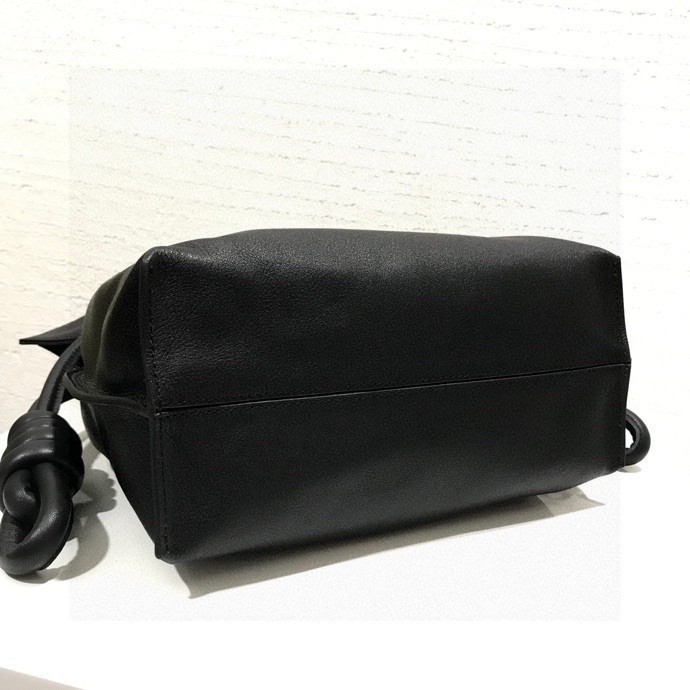 L0ew* flamenco-26*29.5*11cm