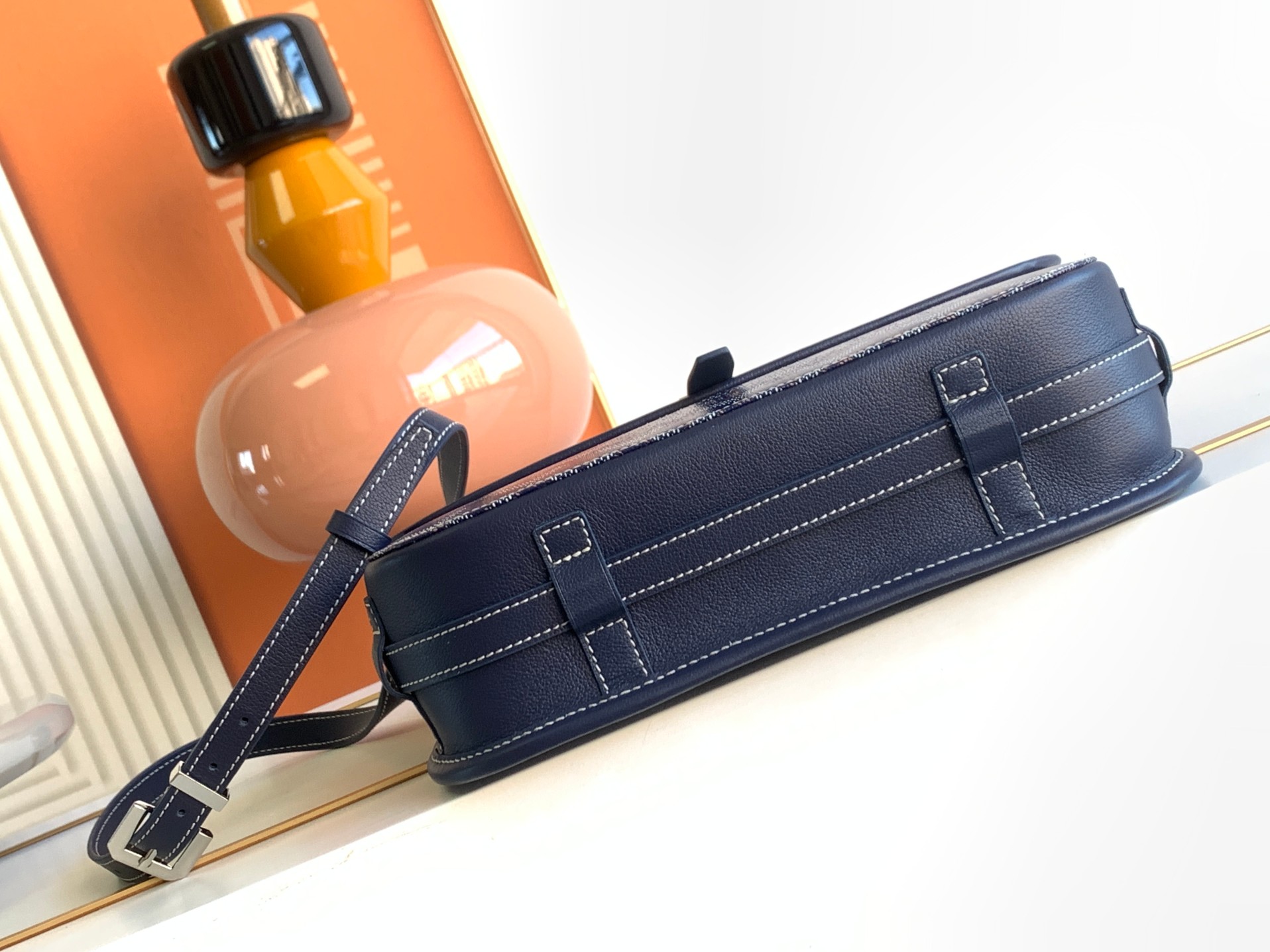 Go*ard belvedere bag-23x9x29cm