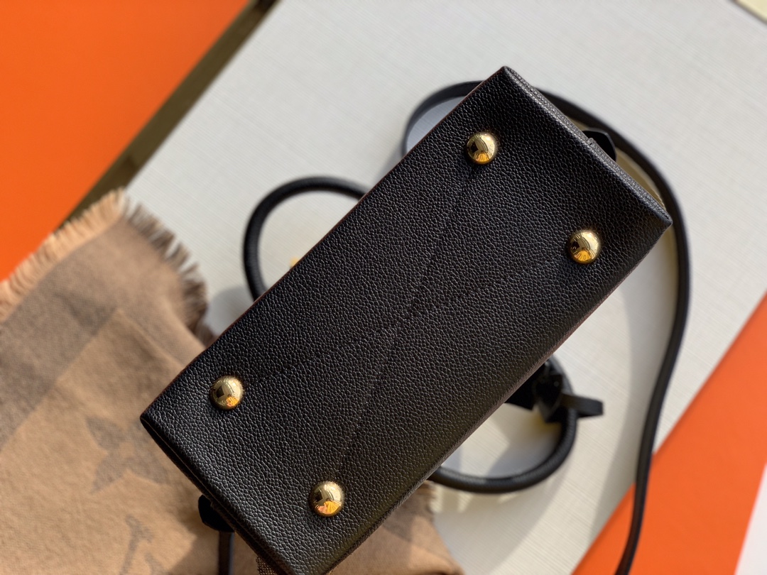 l0*is V*t0n alma bb-25*19*12cm