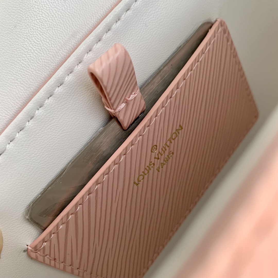 l0*is V*t0n twist mm-23*18*8cm