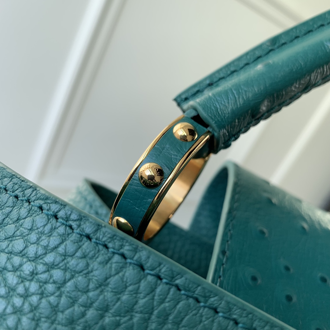 l0*is V*t0n capucines bb-m21164-27*18*9cm