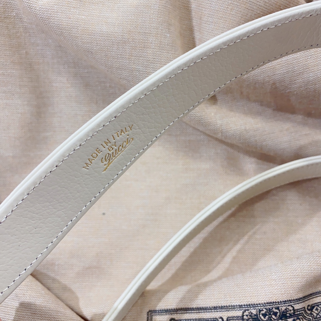 G*u*i tote bag-39*38*2cm