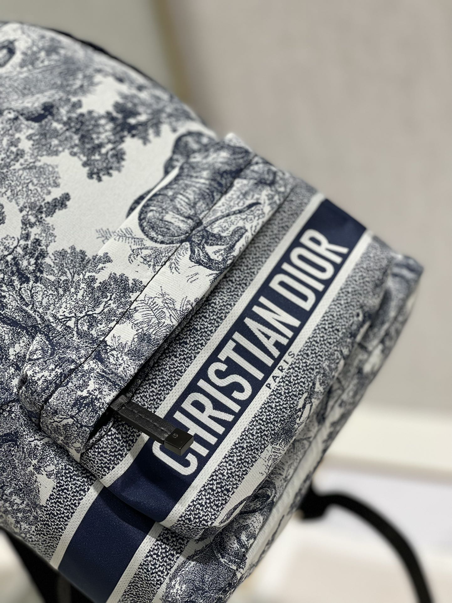 D*ortravel backpack-20×12×28cm