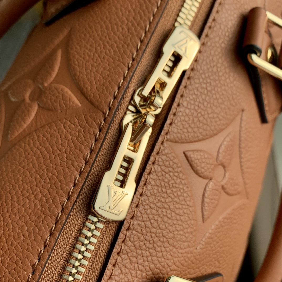 l0*is V*t0n speedy bandoulière 25-25x 19 x 15cm