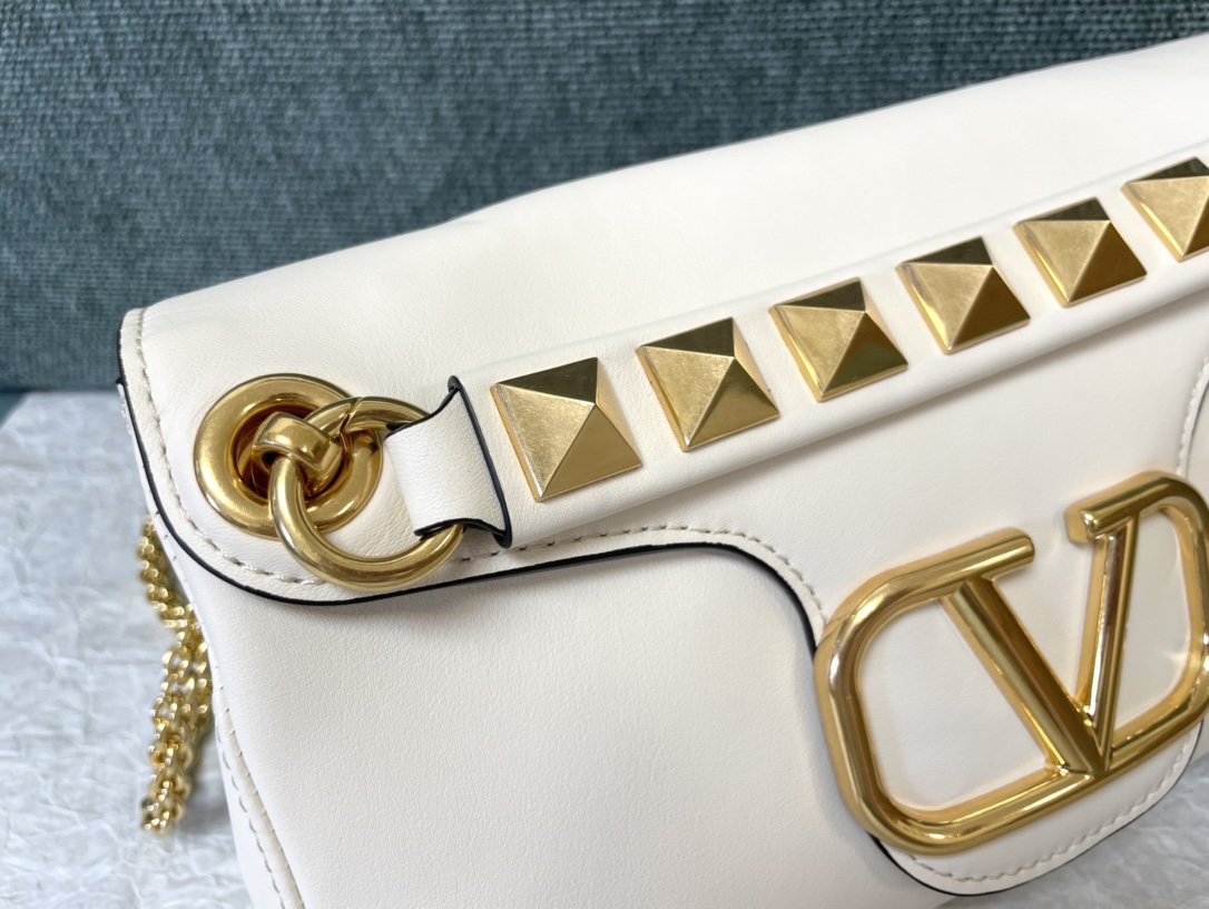 Va1e*ntin0 garavanistudsian-28*17*8cm