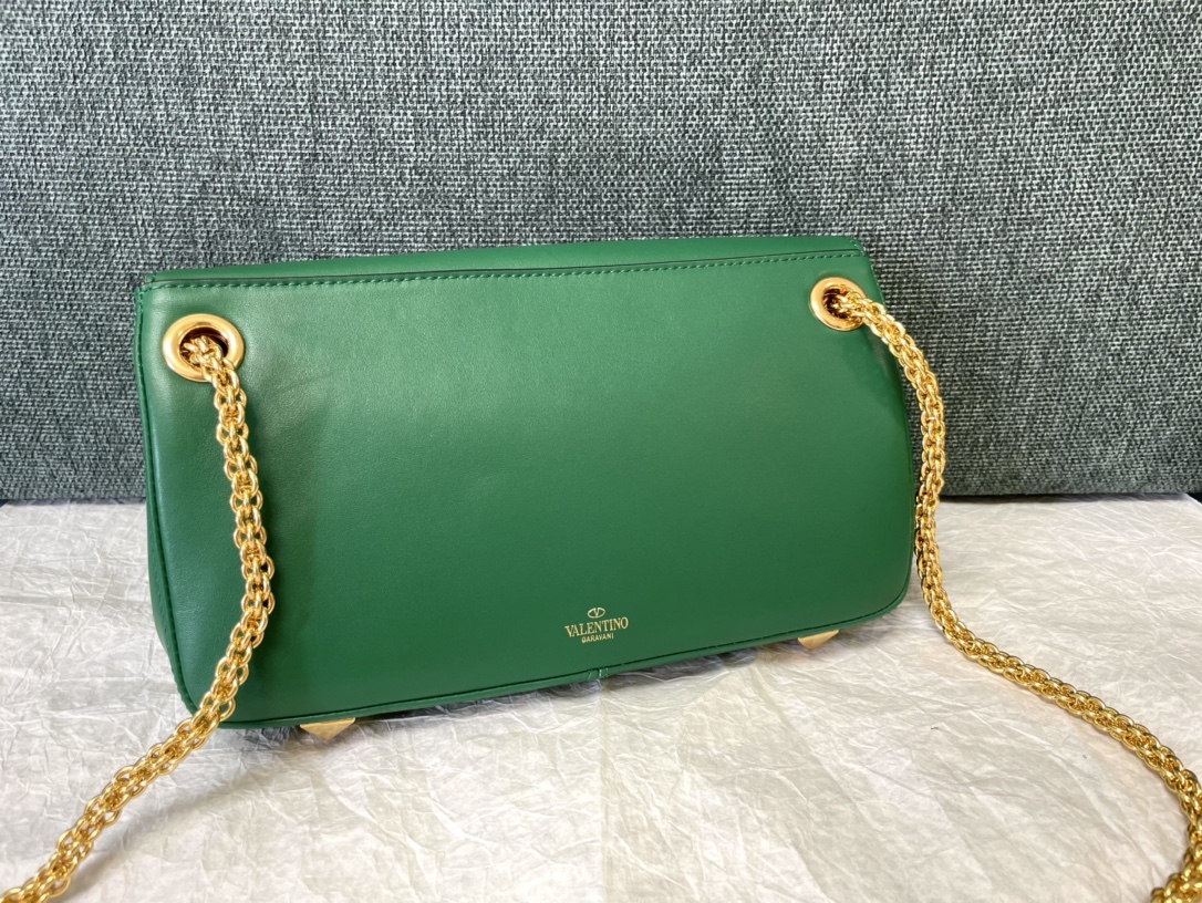 Va1e*ntin0 garavanistudsian-28*17*8cm