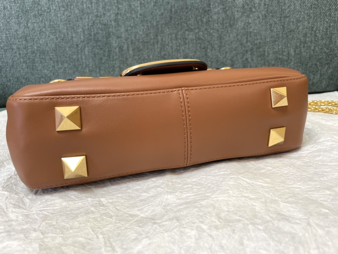 Va1e*ntin0 garavanistudsian-28*17*8cm